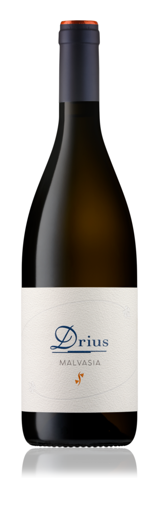 Drius_Malvasia_sRGB_625x2000px_72dpi